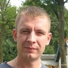 павел, 36, г.Калининград (Кенигсберг) павел, 36, г.Калининград (Кенигсберг)