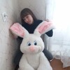 Галина, 23, г.Хабаровск Галина, 23, г.Хабаровск