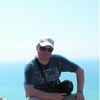 Алексей, 46, г.Пермь Алексей, 46, г.Пермь