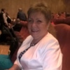 Вера, 62, г.Санкт-Петербург Вера, 62, г.Санкт-Петербург