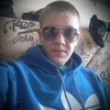 Игорь, 21, г.Владимир Игорь, 21, г.Владимир