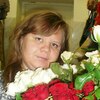 anna, 32, г.Чистополь anna, 32, г.Чистополь