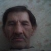 МАРС, 56, г.Тюмень МАРС, 56, г.Тюмень