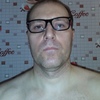 Максим, 41, г.Норильск Максим, 41, г.Норильск