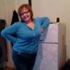 Татьяна, 46, г.Елань Татьяна, 46, г.Елань