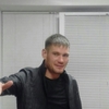Георгий, 20, г.Хабаровск Георгий, 20, г.Хабаровск