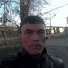 Георгий, 39, г.Шилка Георгий, 39, г.Шилка