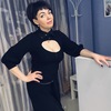 Анжелика, 41, г.Нижний Новгород Анжелика, 41, г.Нижний Новгород