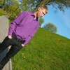 Денис, 26, г.Комсомольск-на-Амуре Денис, 26, г.Комсомольск-на-Амуре