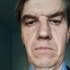 Александр, 50, г.Ерофей Павлович Александр, 50, г.Ерофей Павлович