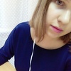 Надя, 16, г.Нижний Новгород Надя, 16, г.Нижний Новгород