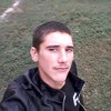 Артем, 21, г.Пятигорск Артем, 21, г.Пятигорск