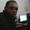 Сергей, 34, г.Могоча Сергей, 34, г.Могоча