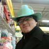 Илья, 25, г.Екатеринбург Илья, 25, г.Екатеринбург