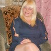 Ольга Владимировна, 46, г.Володарск Ольга Владимировна, 46, г.Володарск