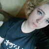 Ma Rina, 48, г.Инта Ma Rina, 48, г.Инта