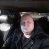 Виктор, 33, г.Атамановка Виктор, 33, г.Атамановка