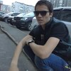 Сергей, 21, г.Полысаево Сергей, 21, г.Полысаево