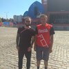 Евгений, 30, г.Калининград Евгений, 30, г.Калининград