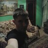 Денис, 27, г.Чита Денис, 27, г.Чита