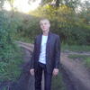 Владимир, 23, г.Обоянь Владимир, 23, г.Обоянь