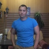 Василий, 35, г.Липецк Василий, 35, г.Липецк