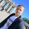Сергей, 26, г.Подольск Сергей, 26, г.Подольск