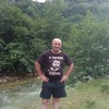 Ruslan, 30, г.Ростов-на-Дону Ruslan, 30, г.Ростов-на-Дону