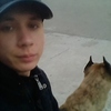 Виктор, 32, г.Мензелинск Виктор, 32, г.Мензелинск