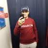 Александр, 34, г.Саранск Александр, 34, г.Саранск