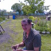 Роман, 41, г.Спасск-Дальний Роман, 41, г.Спасск-Дальний