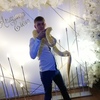 Артем, 27, г.Набережные Челны Артем, 27, г.Набережные Челны