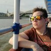 Андрей, 22, г.Заречный (Пензенская обл.) Андрей, 22, г.Заречный (Пензенская обл.)