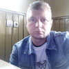 Евгений, 41, г.Калининград Евгений, 41, г.Калининград
