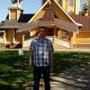 Николай, 45, г.Нижний Новгород Николай, 45, г.Нижний Новгород