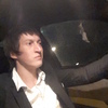 Adel, 32, г.Казань Adel, 32, г.Казань