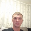 Вячеслав, 41, г.Ульяновск Вячеслав, 41, г.Ульяновск