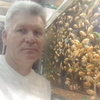 Юрий, 61, г.Усть-Илимск Юрий, 61, г.Усть-Илимск