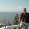 vic, 39, г.Ярково vic, 39, г.Ярково