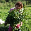 Татьяна, 53, г.Невель Татьяна, 53, г.Невель
