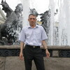 Геннадий, 55, г.Ангарск Геннадий, 55, г.Ангарск