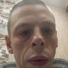 Денис, 27, г.Горно-Алтайск Денис, 27, г.Горно-Алтайск