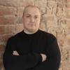 Алексей, 41, г.Санкт-Петербург Алексей, 41, г.Санкт-Петербург