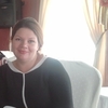 Ксения, 41, г.Губкинский (Тюменская обл.) Ксения, 41, г.Губкинский (Тюменская обл.)