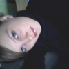 Татьяна, 22, г.Суджа Татьяна, 22, г.Суджа