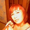 Анна, 42, г.Советск (Калининградская обл.) Анна, 42, г.Советск (Калининградская обл.)