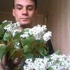 владимир, 31, г.Красноармейск владимир, 31, г.Красноармейск