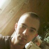 Анатолий, 23, г.Кызыл Анатолий, 23, г.Кызыл