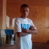 Андрей, 43, г.Тамбов Андрей, 43, г.Тамбов