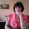 вера, 54, г.Липецк вера, 54, г.Липецк